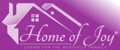 Home of Joy Residential Care