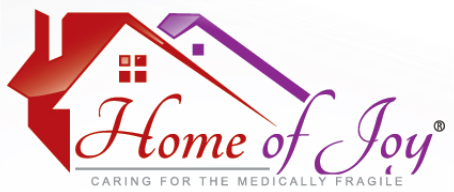 Home of Joy Residential Care